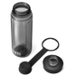 Yonder 750ml Water Bottle w/ Tether Cap