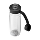 Yonder 750ml Water Bottle w/ Tether Cap