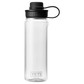 Yonder 750ml Water Bottle w/ Tether Cap