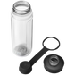 Yonder 750ml Water Bottle w/ Tether Cap