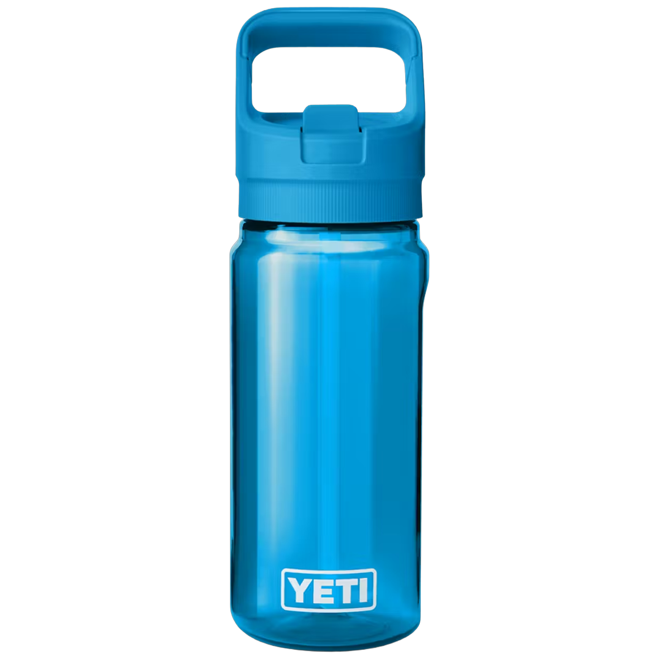 Yonder Jr 600ml water Bottle