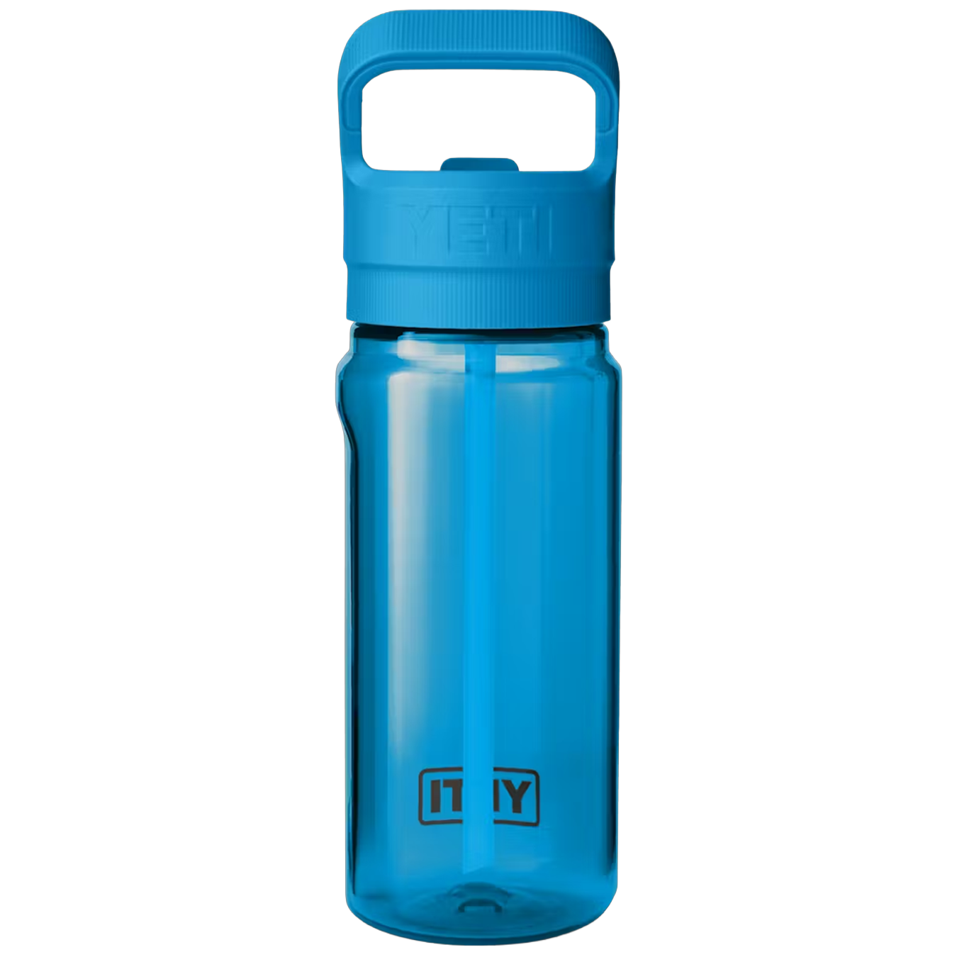 Yonder Jr 600ml water Bottle