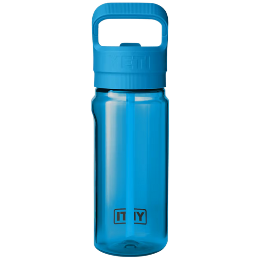 Yonder Jr 600ml water Bottle