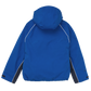 Yourfav Baggy GORE-TEX Jacket