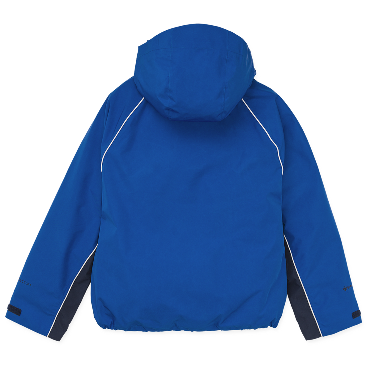 Yourfav Baggy GORE-TEX Jacket