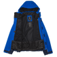 Yourfav Baggy GORE-TEX Jacket