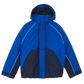 Yourfav Baggy GORE-TEX Jacket