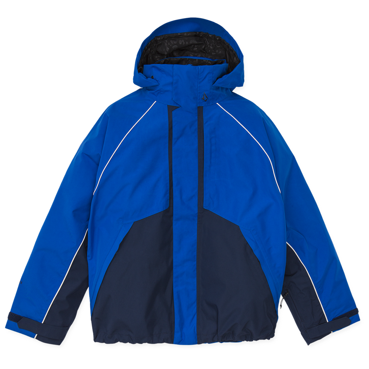 Yourfav Baggy GORE-TEX Jacket