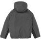 Yourfav Baggy GORE-TEX Jacket