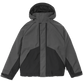 Yourfav Baggy GORE-TEX Jacket