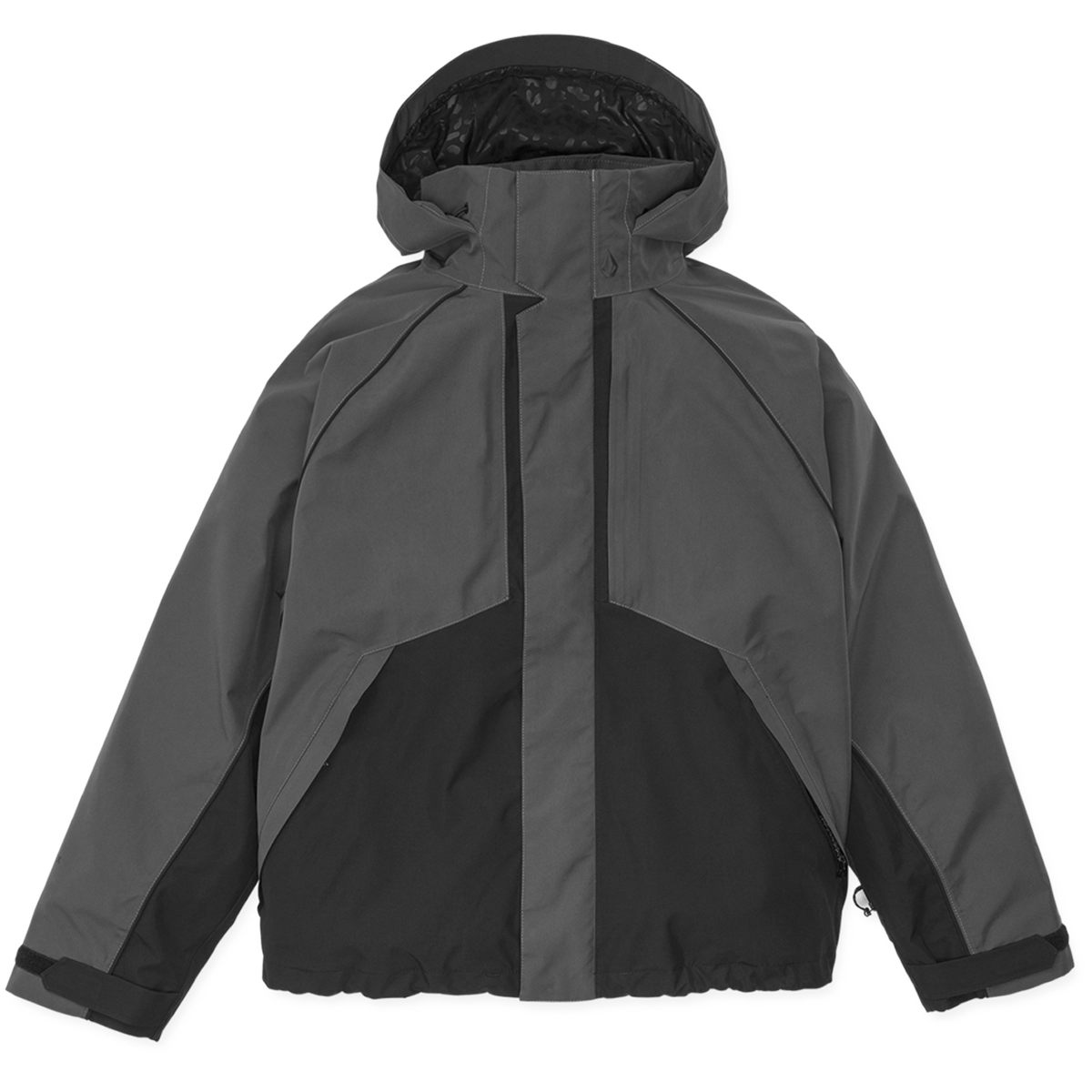 Yourfav Baggy GORE-TEX Jacket