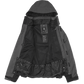 Yourfav Baggy GORE-TEX Jacket