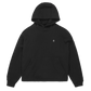 Yourfav Baggy P/O Hoodie