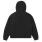 Yourfav Baggy P/O Hoodie