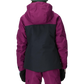Youth Athena Insulated Jacket