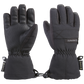 Youth Avenger Gore-Tex Gloves