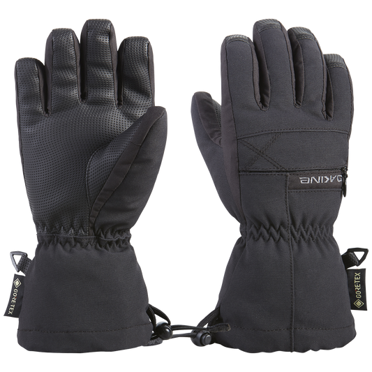 Youth Avenger Gore-Tex Gloves