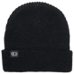 Youth Beanie 2026