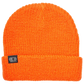 Youth Beanie 2026