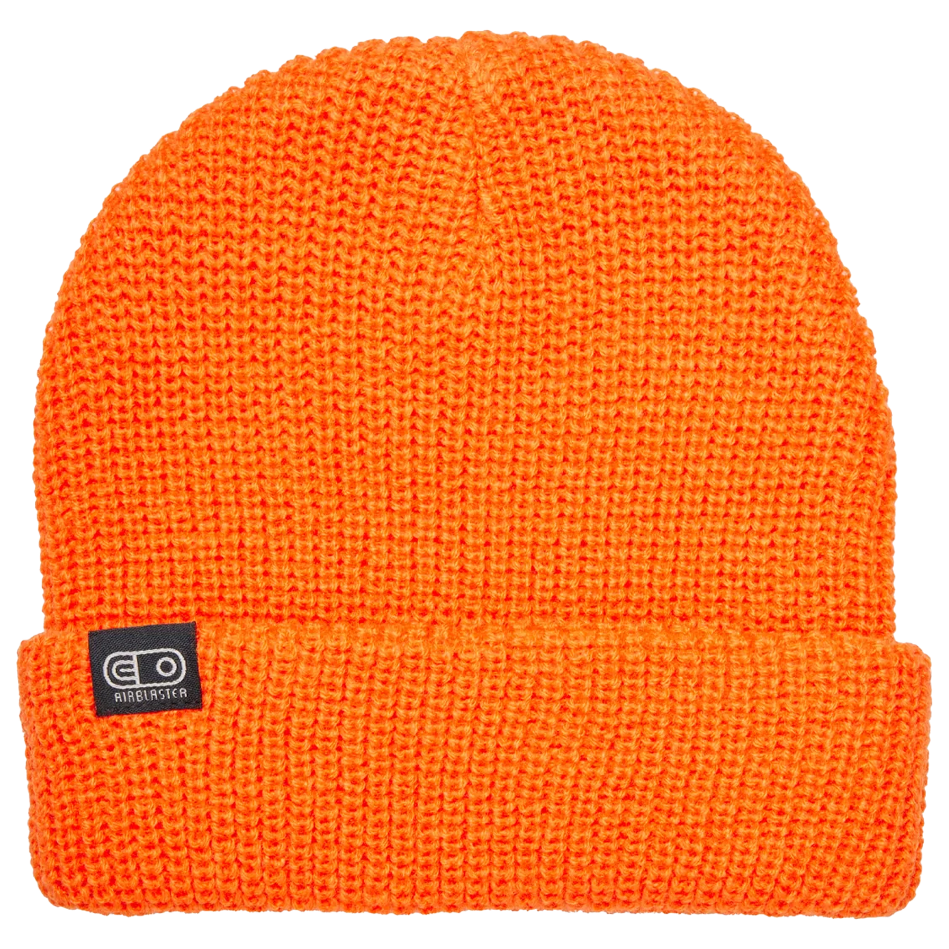 Youth Beanie 2026