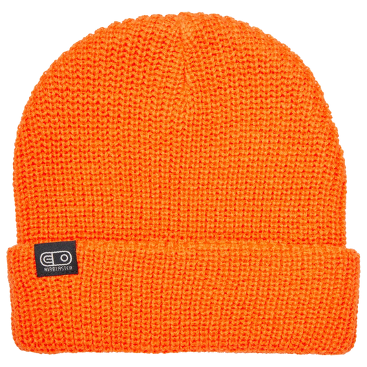 Youth Beanie 2026