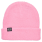 Youth Beanie 2026