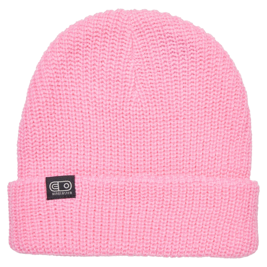 Youth Beanie 2026
