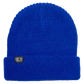 Youth Beanie 2026