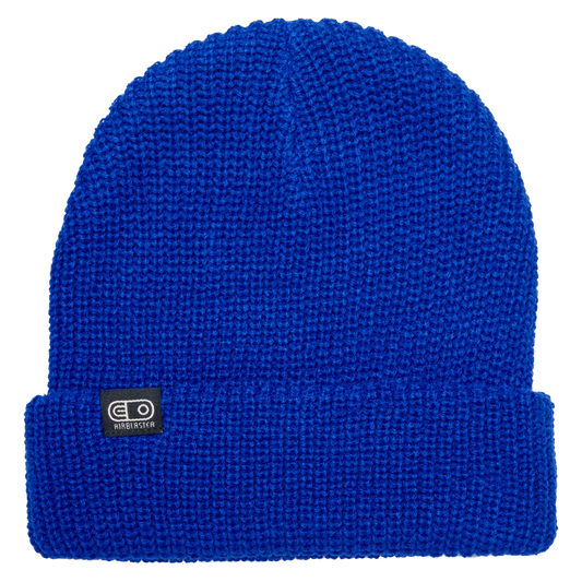 Youth Beanie 2026