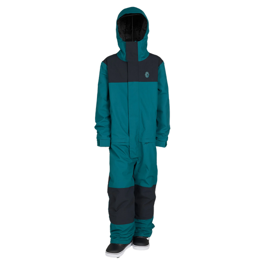 Youth Beast Suit 2026