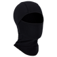Youth Bolt Balaclava