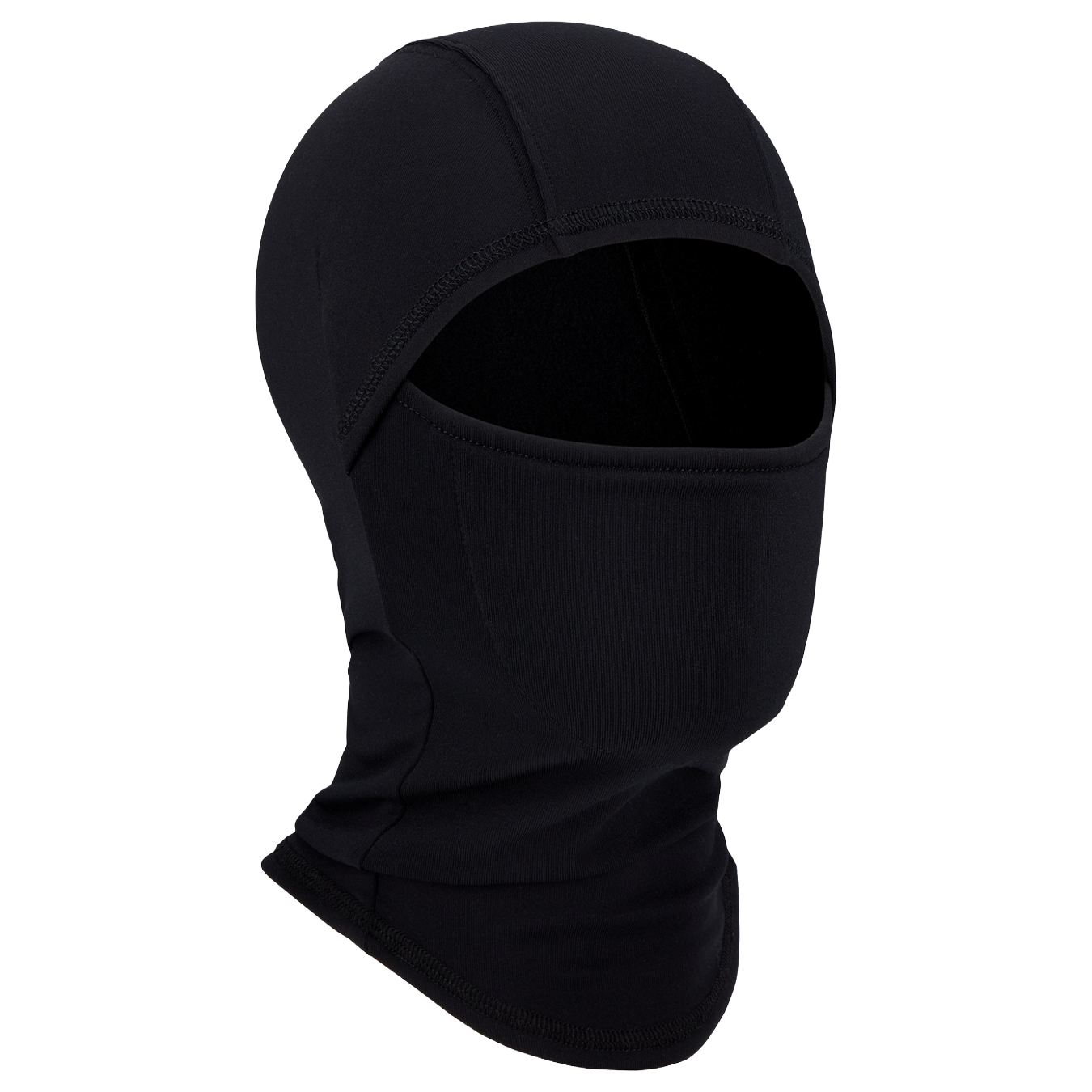 Youth Bolt Balaclava