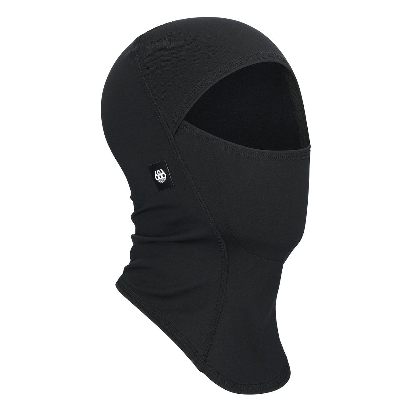Youth Bolt Balaclava 2026