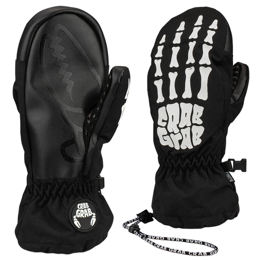 Youth Cinch Mitt 2026