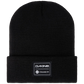 Youth Cutter Beanie 2026