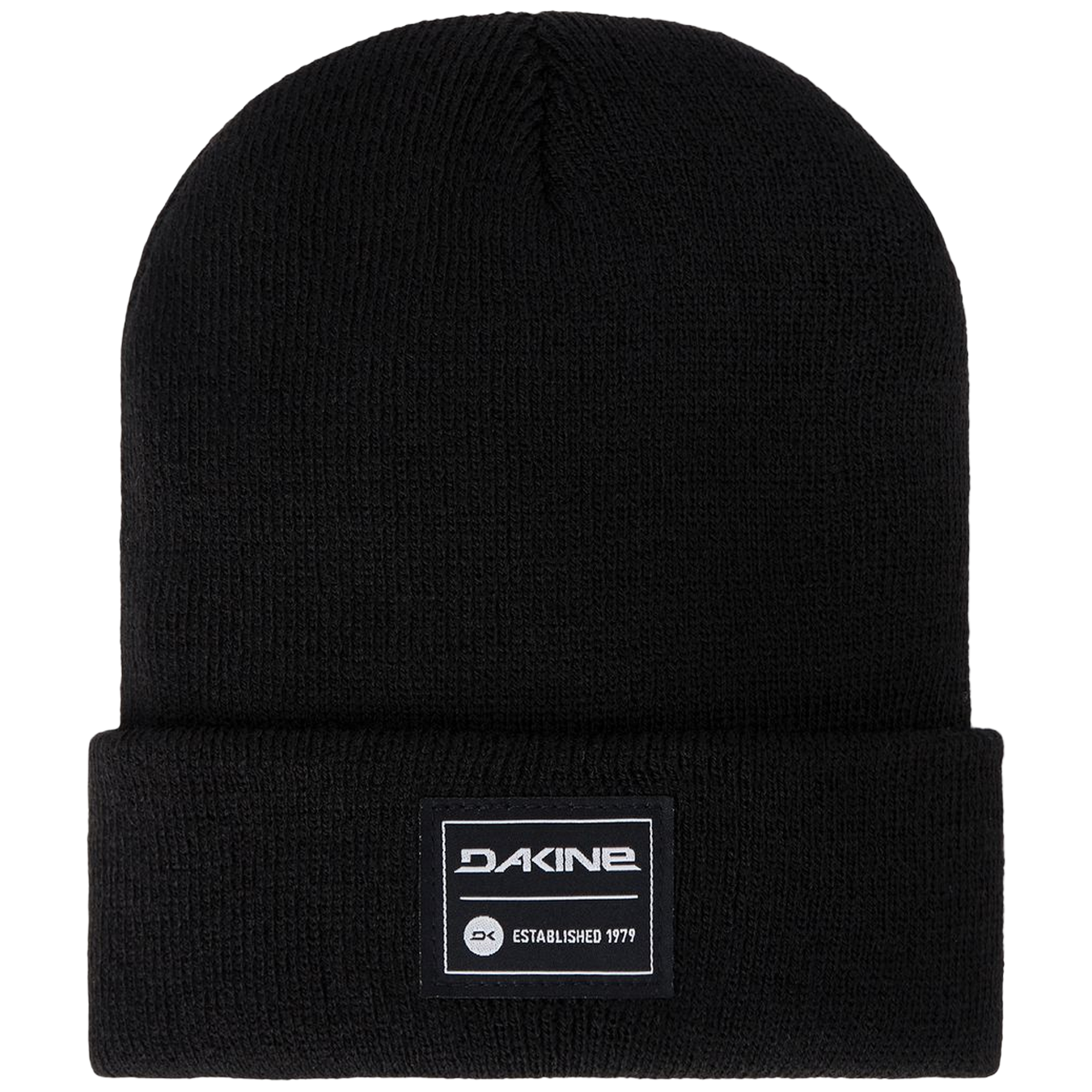 Youth Cutter Beanie 2026