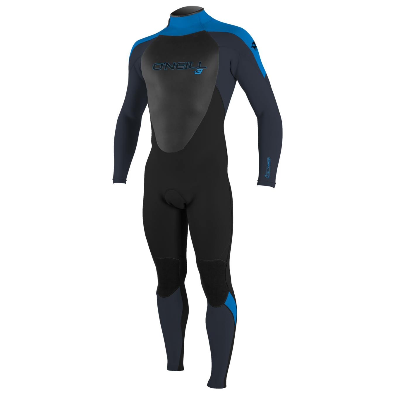 Youth Epic 4/3 BZ Full Suit