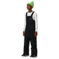 Youth Frontier Insulated Bib