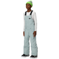 Youth Frontier Insulated Bib