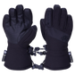 Youth GORE-TEX Linear Glove 2026