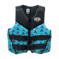 Youth Grommy CCGA Vest
