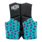 Youth Grommy CCGA Vest