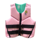 Youth Grommy CCGA Vest