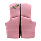 Youth Grommy CCGA Vest