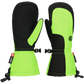 Youth Heat Insulated Mitt