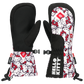 Youth Heat Insulated Mitt