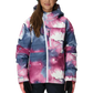 Youth Hydra Insulated Jacket