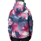 Youth Hydra Insulated Jacket