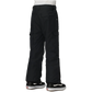 Youth Infinity Cargo Insulated Pant
