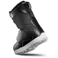 Youth Lashed Boa Boot